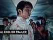 Official English Trailer - Train To Busan
