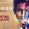 Article image for: <i class="tbold">zubaan</i> Video -1