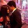 Article image for: <i class="tbold">zubaan</i> Video -4