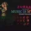 Article image for: <i class="tbold">zubaan</i> Video -6