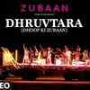 Article image for: <i class="tbold">zubaan</i> Video -7