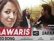 Laawaris | Official Video Song | Film Ek Aur Saraaab | Feat Rituraj Mohanty
