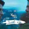 Article image for: <i class="tbold">saathi</i> Rey - Kapoor And Sons