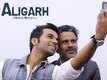 Aligarh Video -3