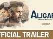 Aligarh Video -4