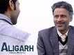 Aligarh Video -6