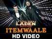 Tere Bin Laden - Dead Or Alive Video -3
