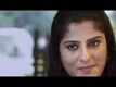 PANDIT BHAGYAVIDHAATA Kannada movie Trailer