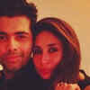 Article image for: Kareena Kapoor, Karan Johar to do a TV show together?