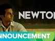 Official Teaser - Newton