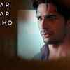 Article image for: Dialogue Promo - <i class="tbold">baar baar dekho</i>
