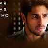 Article image for: Dialogue Promo - <i class="tbold">baar baar dekho</i>