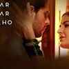 Article image for: Dialogue Promo - <i class="tbold">baar baar dekho</i>