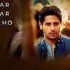 Article image for: Dialogue Promo - <i class="tbold">baar baar dekho</i>