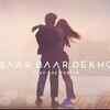 Article image for: Official Motion Poster - <i class="tbold">baar baar dekho</i>