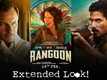 Official Trailer 2 - Rangoon