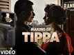 Making Tippa Video Song - Rangoon