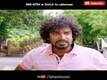 Mamu Tea Angadi || Promo || Latest Kannada [HD]