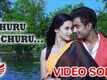 Mamu Tea Angadi || Churu Official Full Video || Latest Kannada [HD]