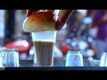 Mamu Tea Angadi Trailer