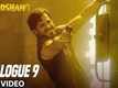 Dialogue Promo | 9 - Baadshaho