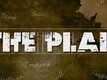 The Plan Official HD Trailer