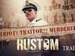 Official Trailer - Rustom