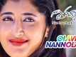 Olave Nannolave Full Video Song || Nan Love Track || J.K.Rakshith Gowda (Rakku), Nidhi Kushalappa
