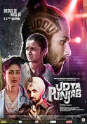 Udta Punjab