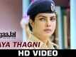 Jai Gangaajal Video -5