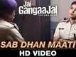 Jai Gangaajal Video -8