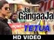 Jai Gangaajal Video -9