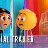 Article image for: Official Trailer | 1 - The <i class="tbold">emoji</i> Movie