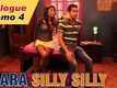 Yaara Silly Silly | Dialogue Promo 4 | Paoli Dam, Parambrata Chatterjee | 6th November 2015
