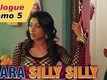 Yaara Silly Silly | Dialogue Promo 5 | Paoli Dam, Parambrata Chatterjee | 6th November 2015