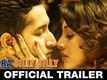 Yaara Silly Silly - Official Trailer - Paoli Dam & Parambrata Chatterjee | Releasing on 6 Nov