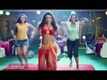 Dynamic Kannada Song - Firstne Lover