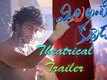 Mirchi Lanti Kurradu Movie - Theatrical Trailer || Abhijith,Pragya Jaiswal