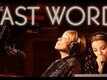 Dialogue Promo - The Last Word
