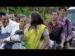 Movie Clip - Pataki