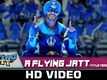 Title Track - A Flying Jatt