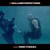 Article image for: Promo - <i class="tbold">a flying jatt</i>
