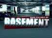 Four Pillars of Basement Official Trailer | Dilzan Wadia, Bruna Abdullah & Alia Singh