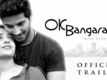 OK Bangaram - Trailer 1 | Mani Ratnam, A R Rahman