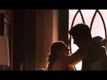 OK Bangaram - Mental Madhilo One Minute Video Song | Mani Ratnam, A.R. Rahman