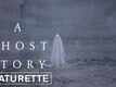 Featurette - A Ghost Story