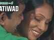Jaatiwad - Promo 4 - Jaatiwad - Sayaji Shinde, Manoj Joshi, Hrishita Bhatt, Jaspinder Narula - HQ