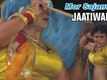 Mor Sajanwa (Folk) - Song Promo - Jaatiwad - Singer: Raghuveer Yadav