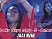 Deke Gaye Ishq - E - Zaher - Jaatiwad - Singer : Jaspinder Narula - HQ
