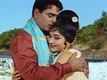 Itna Hai Tumse Pyar Mujhe - Classic Romantic Hindi Song - Suraj - Rajendra Kumar, Vyjayanthimala